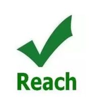 REACH SVHCs Compliance Declaration