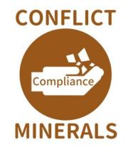 Conflict Minerals Free Declaration