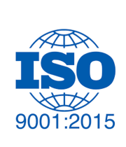 ISO 9001 品質管理系統