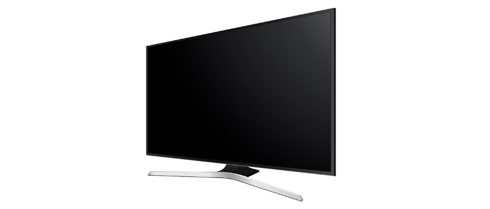 application_img application_img