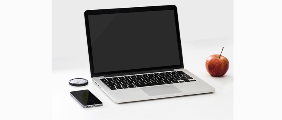 application_img application_img