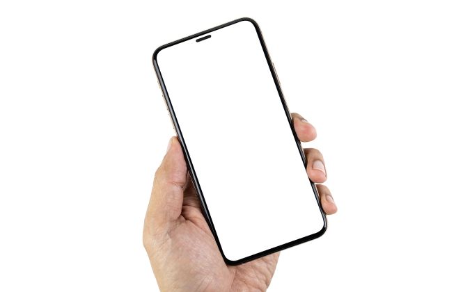 Mobile