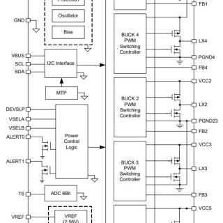 APW7705A_B_C_D