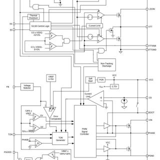 APW8863A