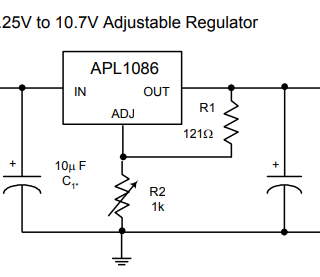 APL1086