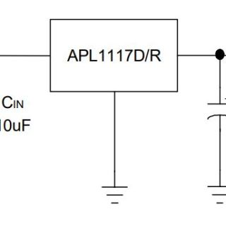 APL1117D_R