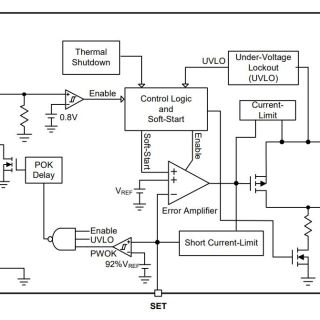 APL5701_2