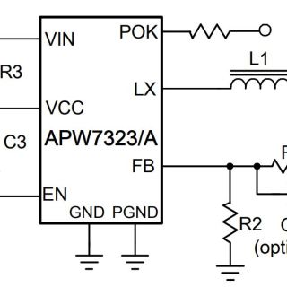 APW7323_A