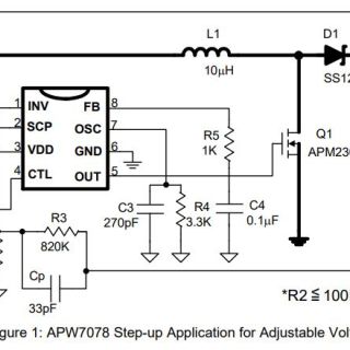 APW7078-1