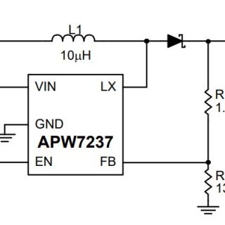 APW7237