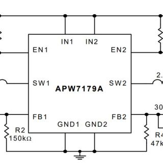 APW7179A