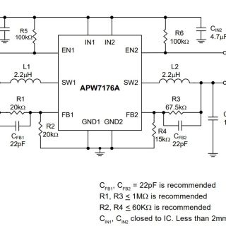 APW7176A