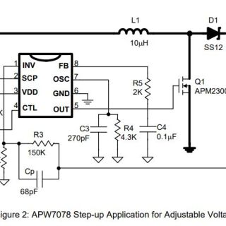 APW7078-2