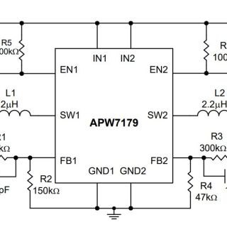 APW7179