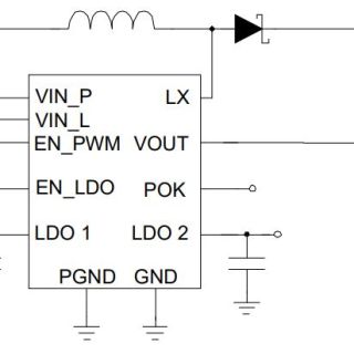 APW7251_A