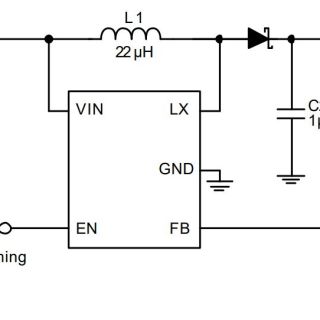 APW7215