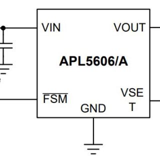 APL5606_A