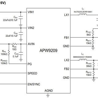 APW9209-2