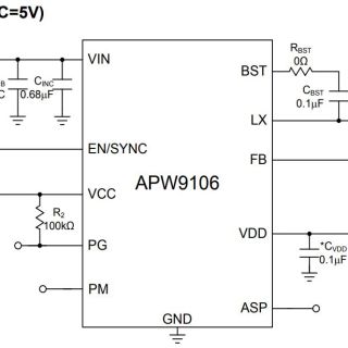 APW9106-1