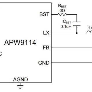 APW9114