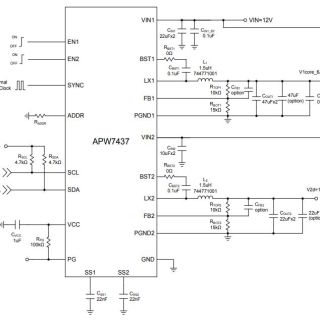 APW7437-2