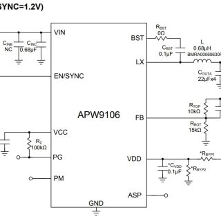 APW9106-2