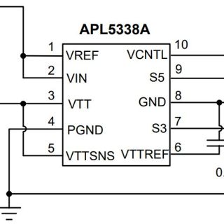 APL5338A