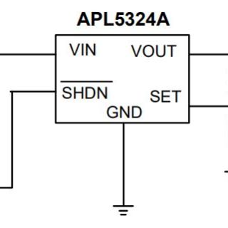 APL5324A