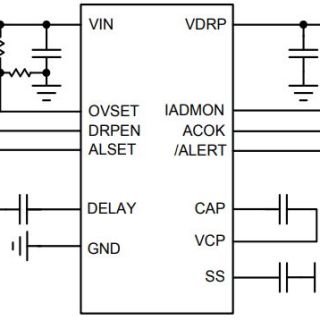 APL3572A