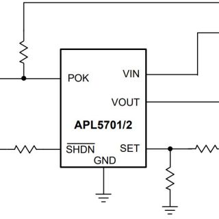 APL5701_2