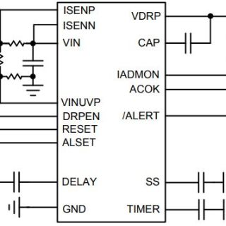 APL3573A