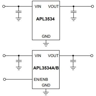 APL3534