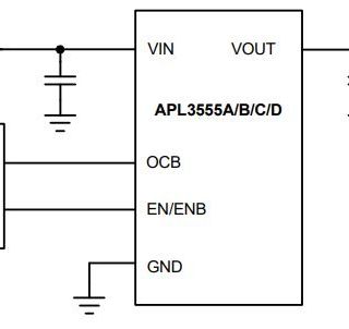 APL3555