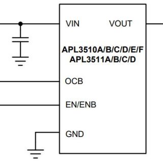 APL3510_1-