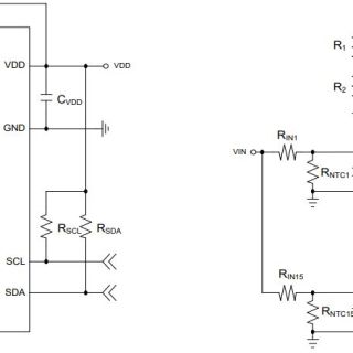 APL6012