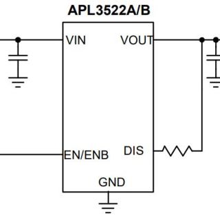 APL3522A