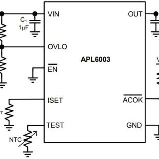 APL6003