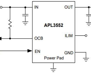 APL3552