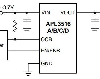 APL3516-