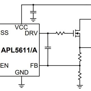 APL5611_A