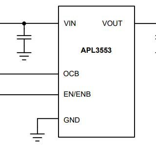 APL3553-