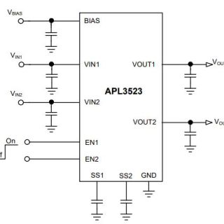 APL3523