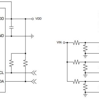 APL6002B