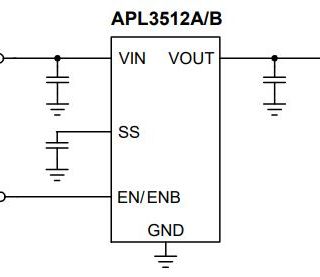 APL3512A_B-