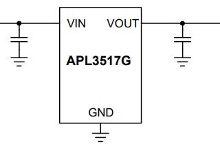 APL3517G-