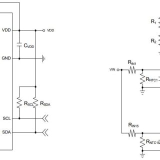 APL6012A