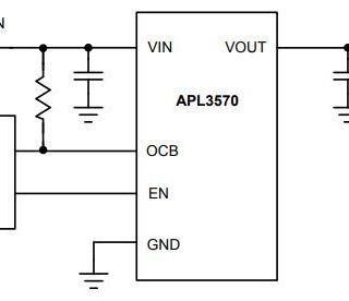 APL3570