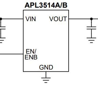 APL3514A_B