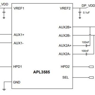 APL3585