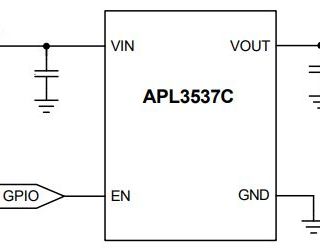 APL3537C